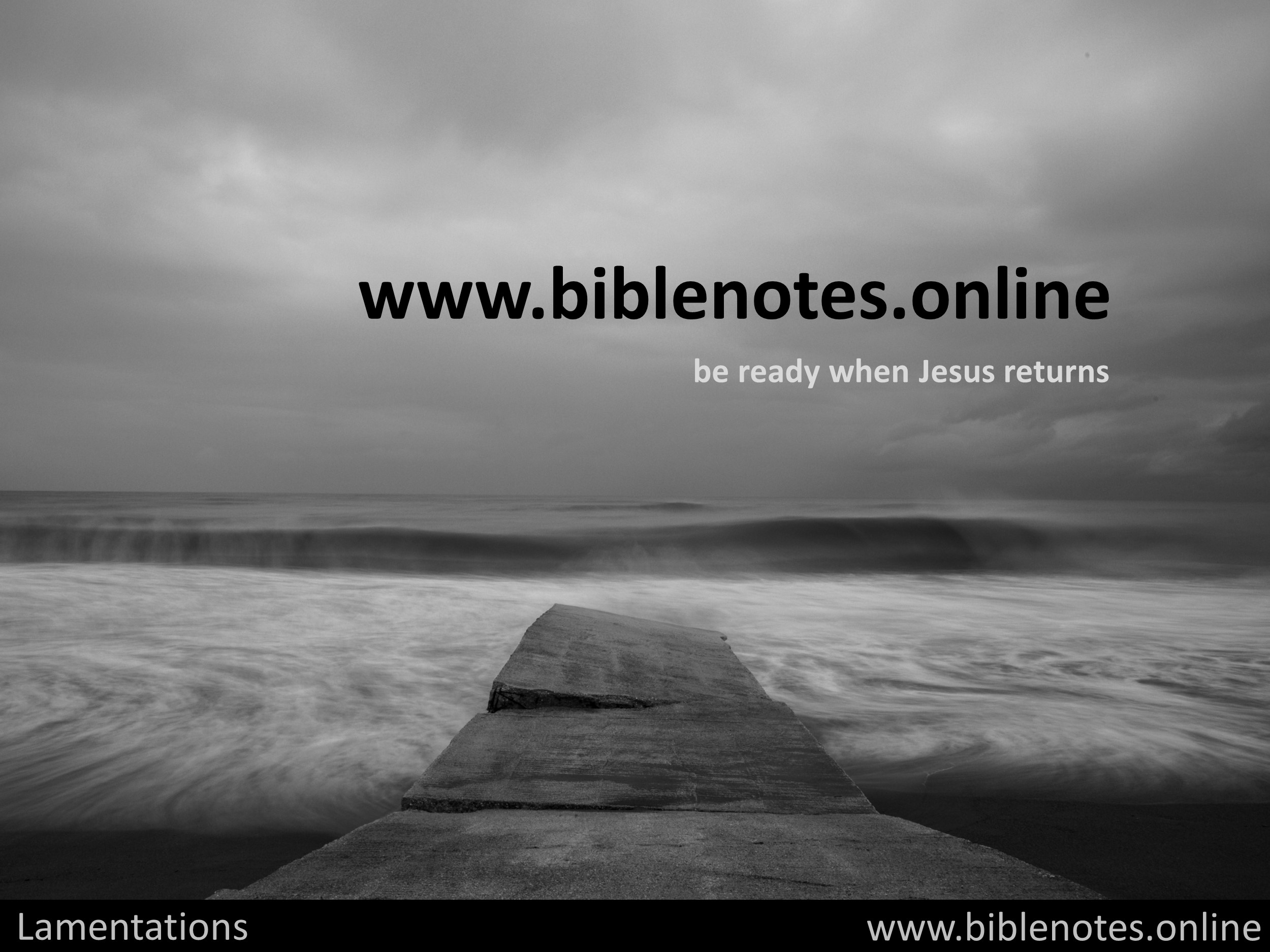 www.biblenotes.online
